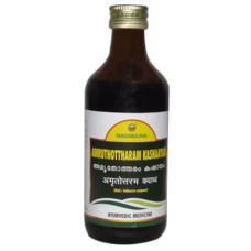 Nagarjuna Amruthotharam Kashayam