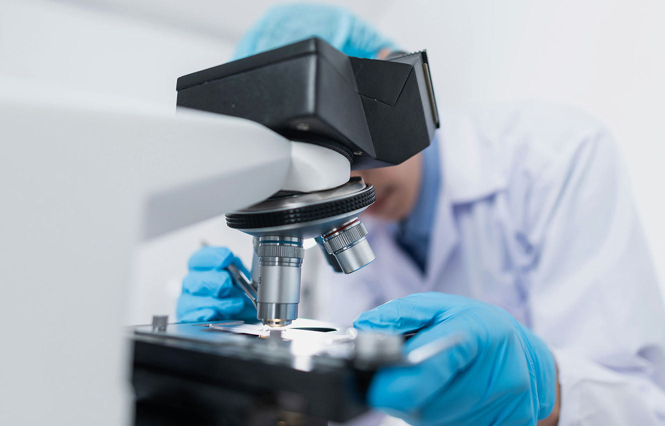 Latest News of Medicines For Treatments