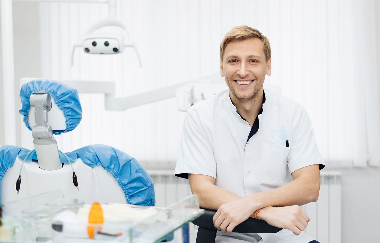 Top Quotes About Hospitals Networks