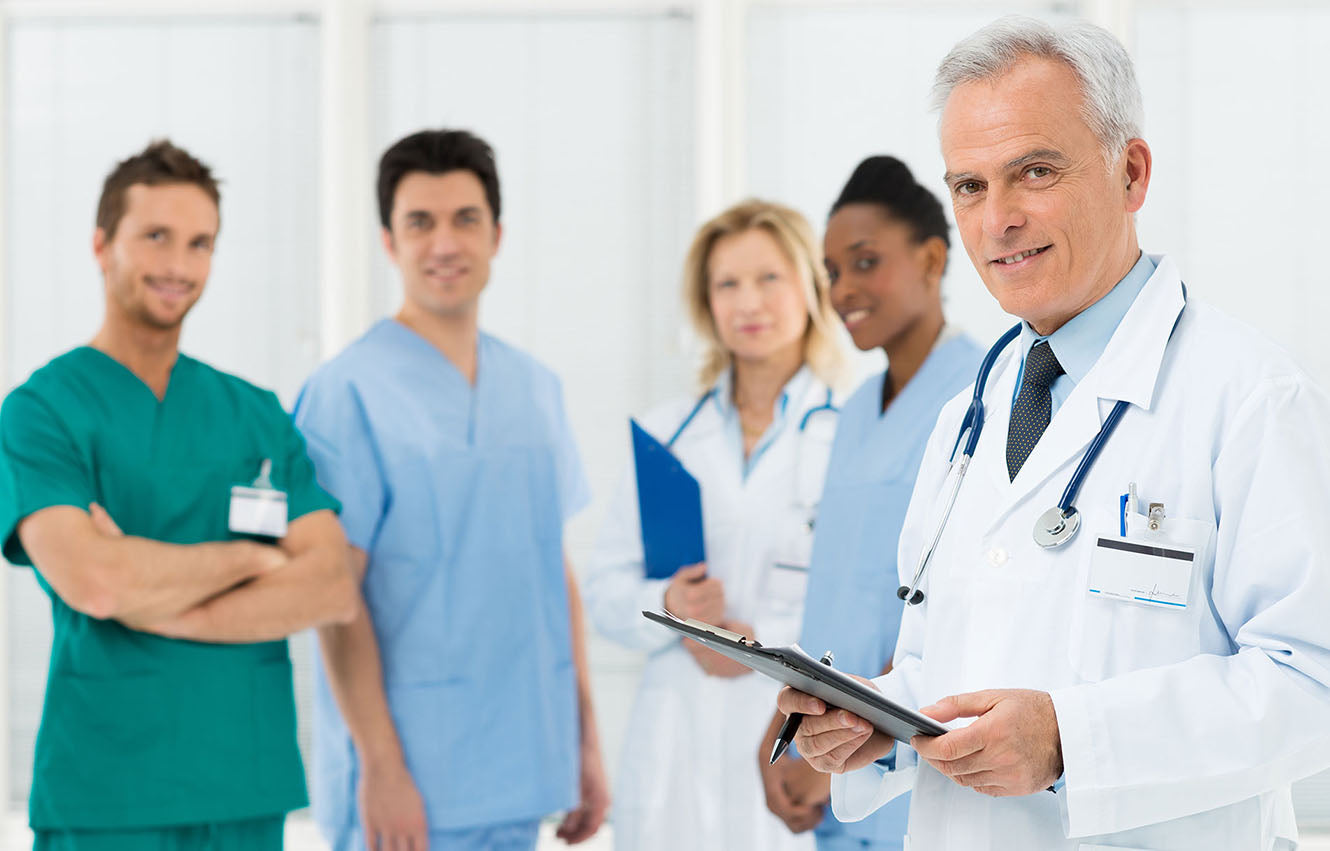 Audio Merck Stories About Medical
