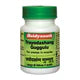 Baidyanath Trayodashang Guggulu Tablet